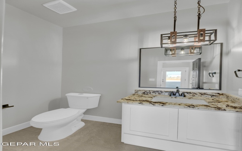 15031 HINOJOS Avenue, El Paso, TX 79938, 4 Habitaciones Habitaciones , ,3 BañosBaños,Residential,En Venta,15031 HINOJOS Avenue,0,939012