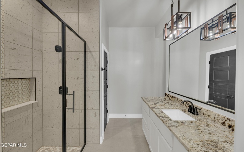 15031 HINOJOS Avenue, El Paso, TX 79938, 4 Habitaciones Habitaciones , ,3 BañosBaños,Residential,En Venta,15031 HINOJOS Avenue,0,939012