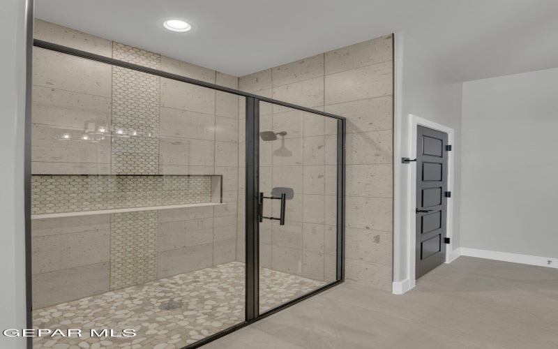 15031 HINOJOS Avenue, El Paso, TX 79938, 4 Habitaciones Habitaciones , ,3 BañosBaños,Residential,En Venta,15031 HINOJOS Avenue,0,939012