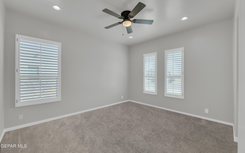 15031 HINOJOS Avenue, El Paso, TX 79938, 4 Habitaciones Habitaciones , ,3 BañosBaños,Residential,En Venta,15031 HINOJOS Avenue,0,939012