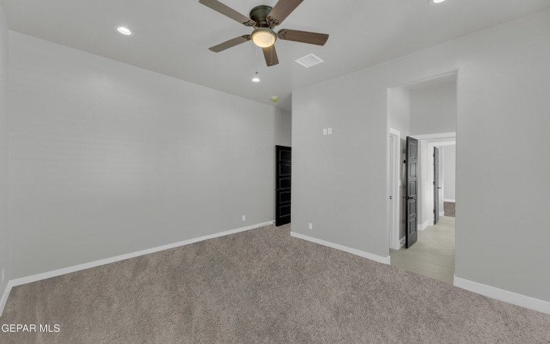 15031 HINOJOS Avenue, El Paso, TX 79938, 4 Habitaciones Habitaciones , ,3 BañosBaños,Residential,En Venta,15031 HINOJOS Avenue,0,939012