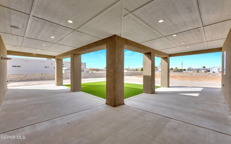 15031 HINOJOS Avenue, El Paso, TX 79938, 4 Habitaciones Habitaciones , ,3 BañosBaños,Residential,En Venta,15031 HINOJOS Avenue,0,939012