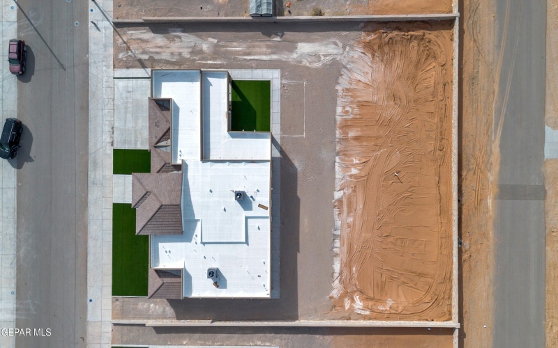 15031 HINOJOS Avenue, El Paso, TX 79938, 4 Habitaciones Habitaciones , ,3 BañosBaños,Residential,En Venta,15031 HINOJOS Avenue,0,939012