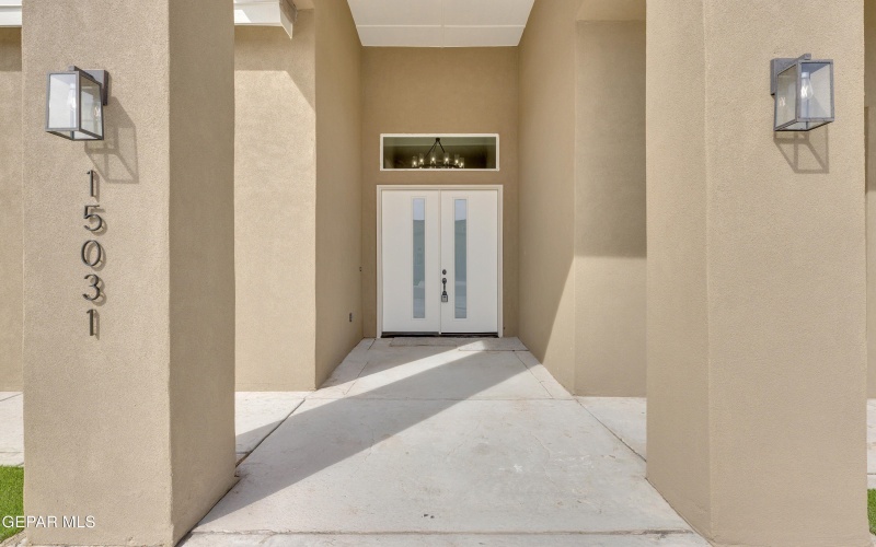 15031 HINOJOS Avenue, El Paso, TX 79938, 4 Habitaciones Habitaciones , ,3 BañosBaños,Residential,En Venta,15031 HINOJOS Avenue,0,939012