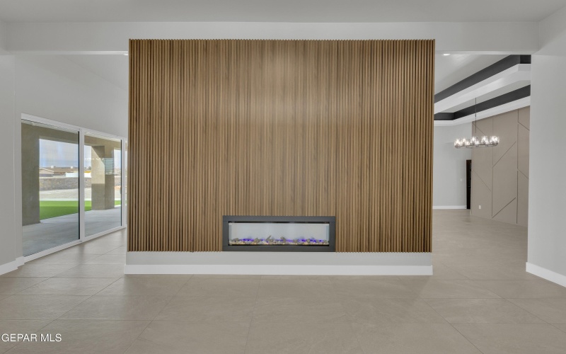 15031 HINOJOS Avenue, El Paso, TX 79938, 4 Habitaciones Habitaciones , ,3 BañosBaños,Residential,En Venta,15031 HINOJOS Avenue,0,939012