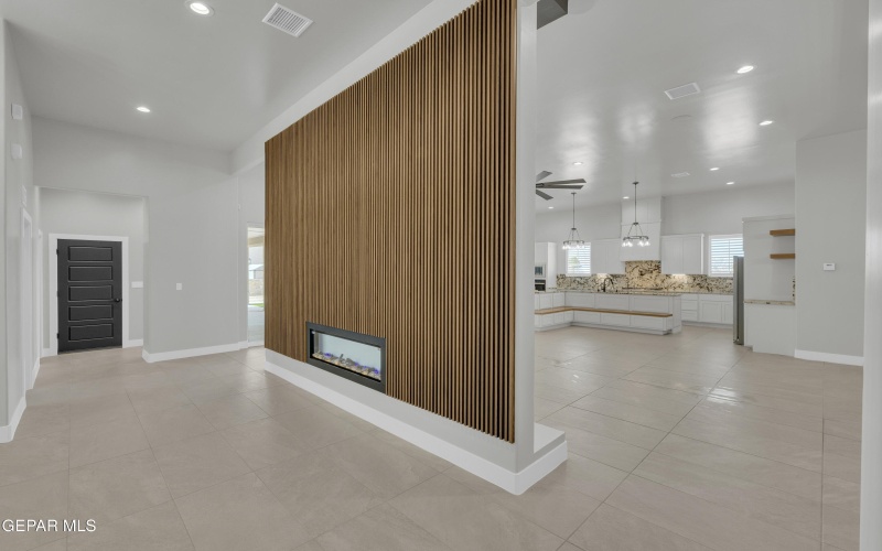 15031 HINOJOS Avenue, El Paso, TX 79938, 4 Habitaciones Habitaciones , ,3 BañosBaños,Residential,En Venta,15031 HINOJOS Avenue,0,939012