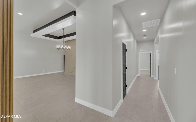 15031 HINOJOS Avenue, El Paso, TX 79938, 4 Habitaciones Habitaciones , ,3 BañosBaños,Residential,En Venta,15031 HINOJOS Avenue,0,939012