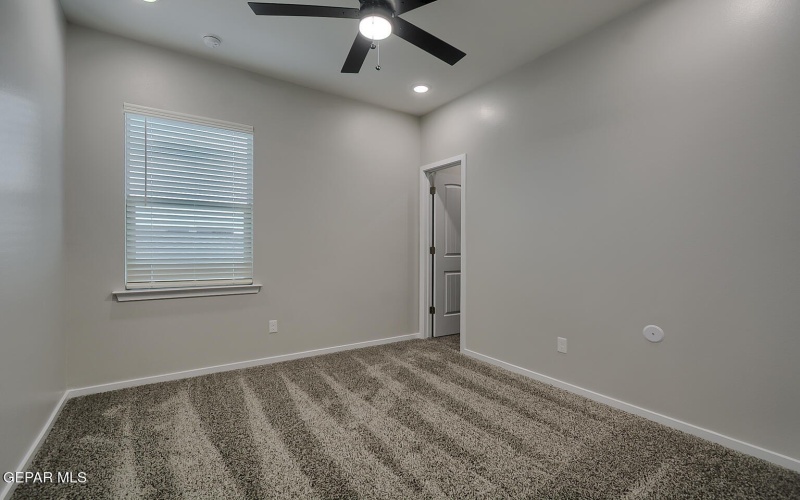 9911 MARISABEL Place, Socorro, TX 79927, 5 Bedrooms Bedrooms, ,2 BathroomsBathrooms,Residential,For Sale,9911 MARISABEL Place,0,939019