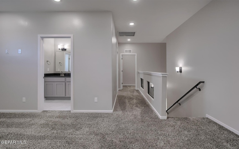 9911 MARISABEL Place, Socorro, TX 79927, 5 Bedrooms Bedrooms, ,2 BathroomsBathrooms,Residential,For Sale,9911 MARISABEL Place,0,939019