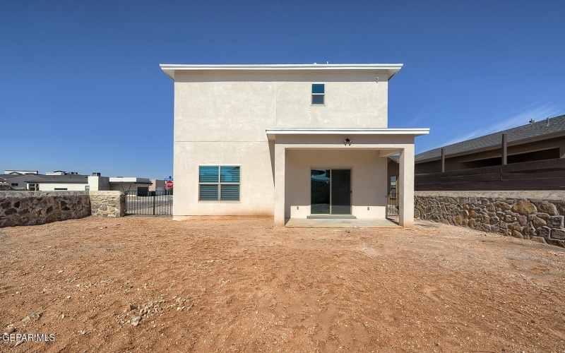 9911 MARISABEL Place, Socorro, TX 79927, 5 Bedrooms Bedrooms, ,2 BathroomsBathrooms,Residential,For Sale,9911 MARISABEL Place,0,939019