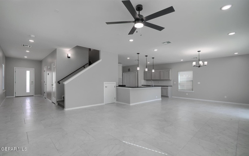 9911 MARISABEL Place, Socorro, TX 79927, 5 Bedrooms Bedrooms, ,2 BathroomsBathrooms,Residential,For Sale,9911 MARISABEL Place,0,939019