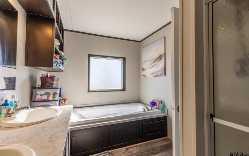 182 Sioux, Quitman, TX 75783, 3 Bedrooms Bedrooms, ,2 BathroomsBathrooms,Residential,For Sale,182 Sioux,0,26002769