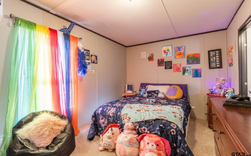 182 Sioux, Quitman, TX 75783, 3 Bedrooms Bedrooms, ,2 BathroomsBathrooms,Residential,For Sale,182 Sioux,0,26002769