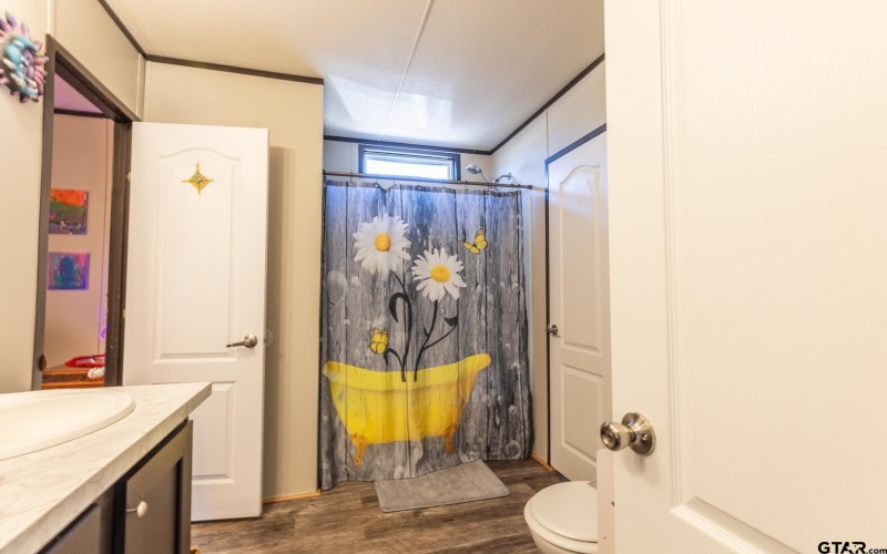 182 Sioux, Quitman, TX 75783, 3 Bedrooms Bedrooms, ,2 BathroomsBathrooms,Residential,For Sale,182 Sioux,0,26002769