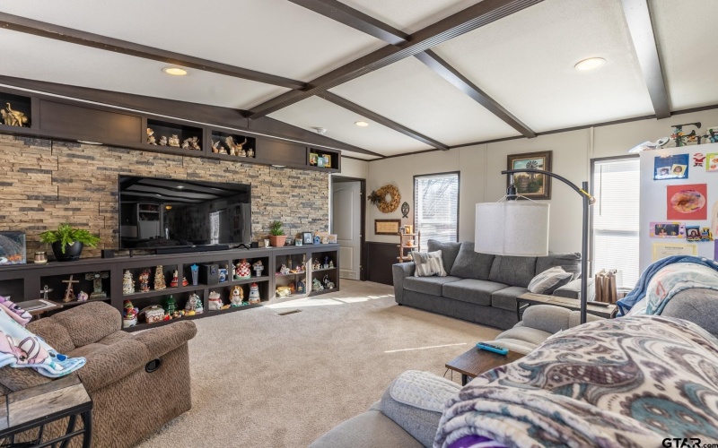 182 Sioux, Quitman, TX 75783, 3 Bedrooms Bedrooms, ,2 BathroomsBathrooms,Residential,For Sale,182 Sioux,0,26002769