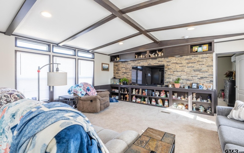 182 Sioux, Quitman, TX 75783, 3 Bedrooms Bedrooms, ,2 BathroomsBathrooms,Residential,For Sale,182 Sioux,0,26002769