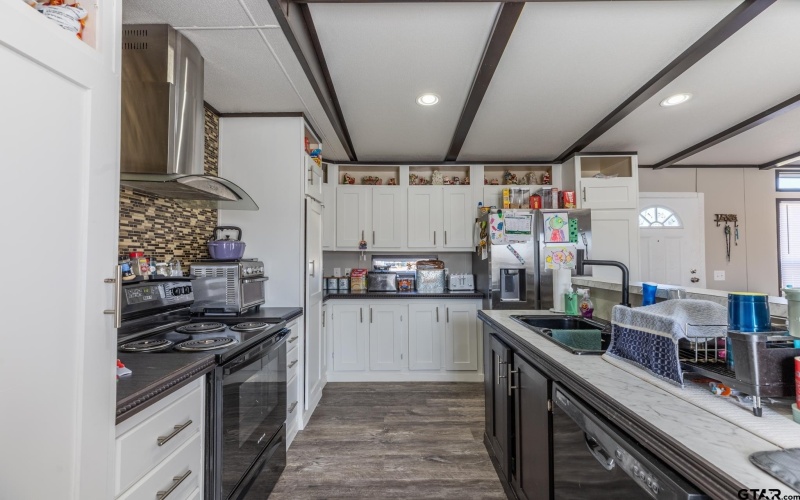 182 Sioux, Quitman, TX 75783, 3 Bedrooms Bedrooms, ,2 BathroomsBathrooms,Residential,For Sale,182 Sioux,0,26002769