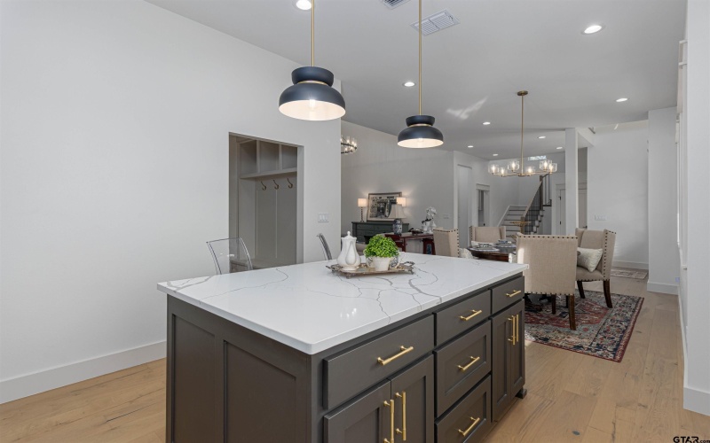 3964 Hogan Dr, Tyler, TX 75709, 3 Bedrooms Bedrooms, ,3 BathroomsBathrooms,Residential,For Sale,3964 Hogan Dr,0,26002783