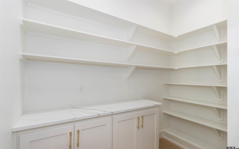 3964 Hogan Dr, Tyler, TX 75709, 3 Bedrooms Bedrooms, ,3 BathroomsBathrooms,Residential,For Sale,3964 Hogan Dr,0,26002783