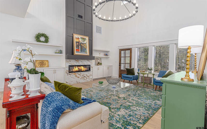 3964 Hogan Dr, Tyler, TX 75709, 3 Bedrooms Bedrooms, ,3 BathroomsBathrooms,Residential,For Sale,3964 Hogan Dr,0,26002783