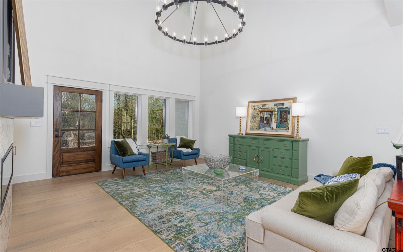 3964 Hogan Dr, Tyler, TX 75709, 3 Bedrooms Bedrooms, ,3 BathroomsBathrooms,Residential,For Sale,3964 Hogan Dr,0,26002783