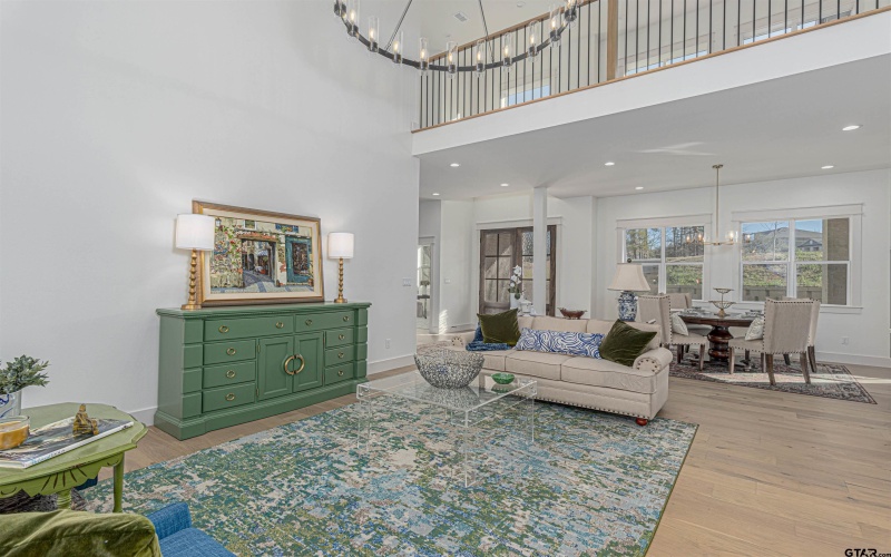 3964 Hogan Dr, Tyler, TX 75709, 3 Bedrooms Bedrooms, ,3 BathroomsBathrooms,Residential,For Sale,3964 Hogan Dr,0,26002783