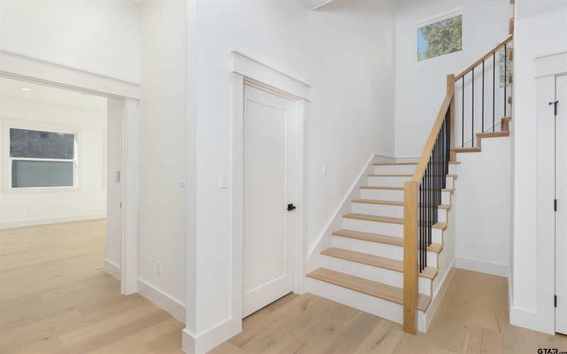 3964 Hogan Dr, Tyler, TX 75709, 3 Bedrooms Bedrooms, ,3 BathroomsBathrooms,Residential,For Sale,3964 Hogan Dr,0,26002783