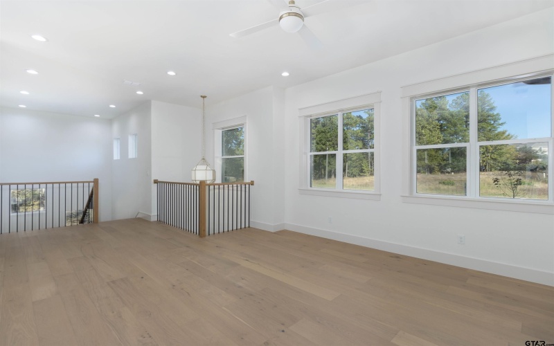 3964 Hogan Dr, Tyler, TX 75709, 3 Bedrooms Bedrooms, ,3 BathroomsBathrooms,Residential,For Sale,3964 Hogan Dr,0,26002783