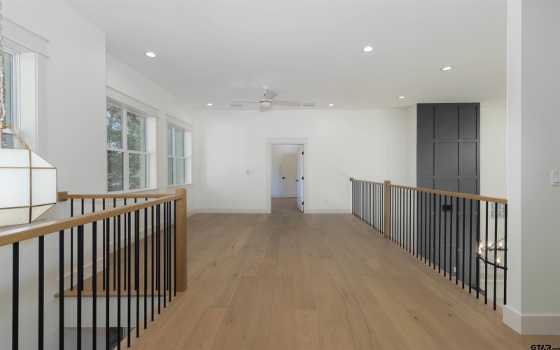 3964 Hogan Dr, Tyler, TX 75709, 3 Bedrooms Bedrooms, ,3 BathroomsBathrooms,Residential,For Sale,3964 Hogan Dr,0,26002783