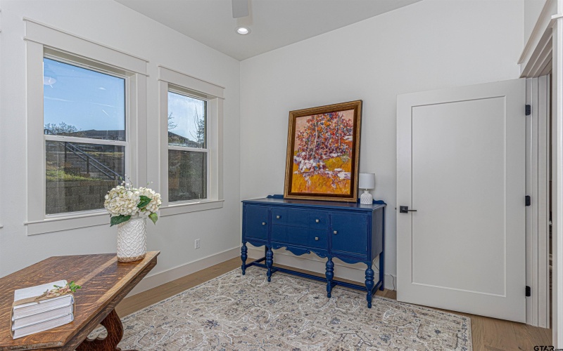 3964 Hogan Dr, Tyler, TX 75709, 3 Bedrooms Bedrooms, ,3 BathroomsBathrooms,Residential,For Sale,3964 Hogan Dr,0,26002783