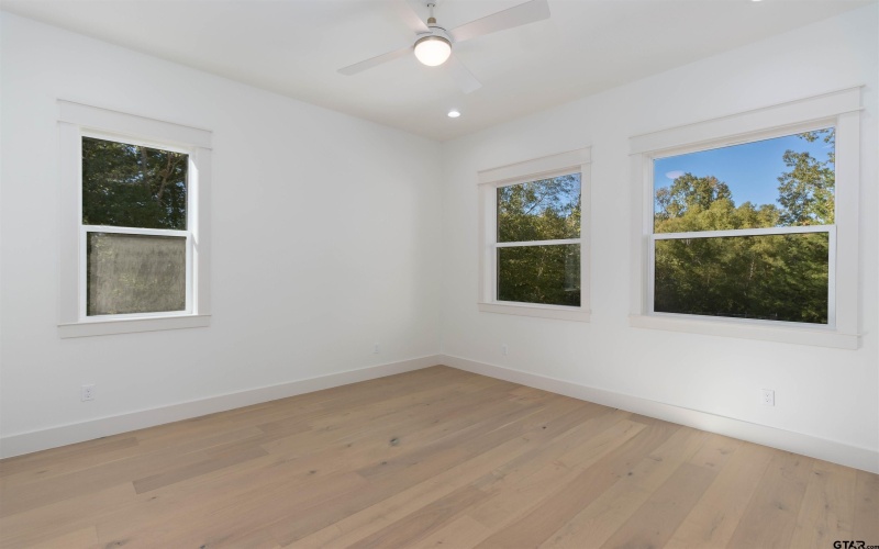 3964 Hogan Dr, Tyler, TX 75709, 3 Bedrooms Bedrooms, ,3 BathroomsBathrooms,Residential,For Sale,3964 Hogan Dr,0,26002783