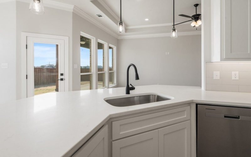 503 Limestone Cir, Mabank, TX 75147, 4 Bedrooms Bedrooms, ,2 BathroomsBathrooms,Residential,For Sale,503 Limestone Cir,0,112409