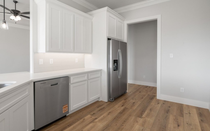 503 Limestone Cir, Mabank, TX 75147, 4 Bedrooms Bedrooms, ,2 BathroomsBathrooms,Residential,For Sale,503 Limestone Cir,0,112409