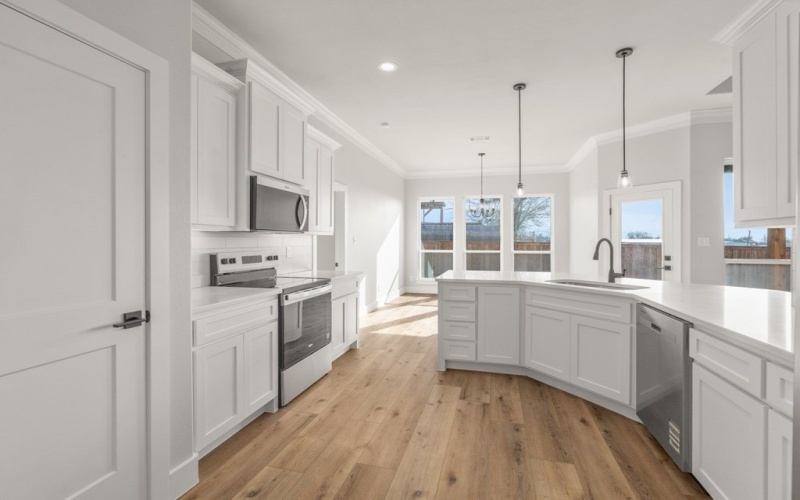 503 Limestone Cir, Mabank, TX 75147, 4 Bedrooms Bedrooms, ,2 BathroomsBathrooms,Residential,For Sale,503 Limestone Cir,0,112409