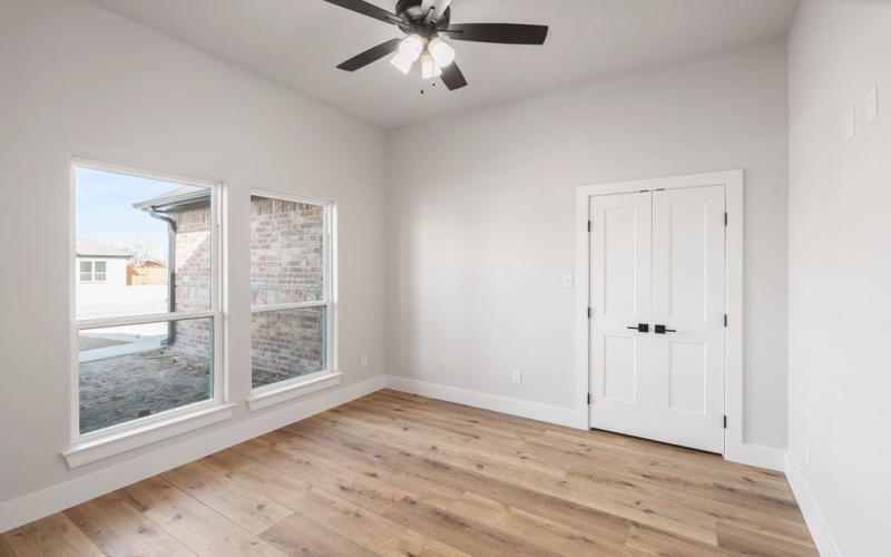 503 Limestone Cir, Mabank, TX 75147, 4 Bedrooms Bedrooms, ,2 BathroomsBathrooms,Residential,For Sale,503 Limestone Cir,0,112409