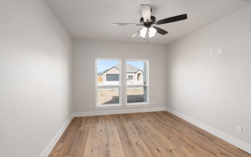 503 Limestone Cir, Mabank, TX 75147, 4 Bedrooms Bedrooms, ,2 BathroomsBathrooms,Residential,For Sale,503 Limestone Cir,0,112409