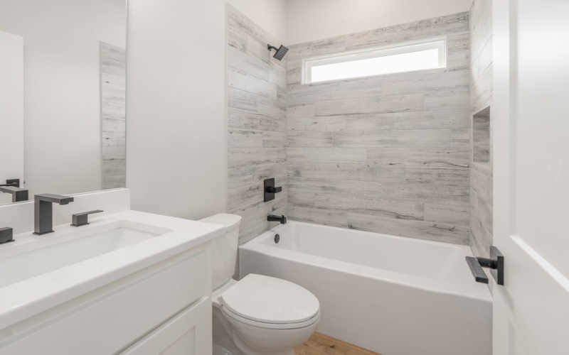 503 Limestone Cir, Mabank, TX 75147, 4 Bedrooms Bedrooms, ,2 BathroomsBathrooms,Residential,For Sale,503 Limestone Cir,0,112409