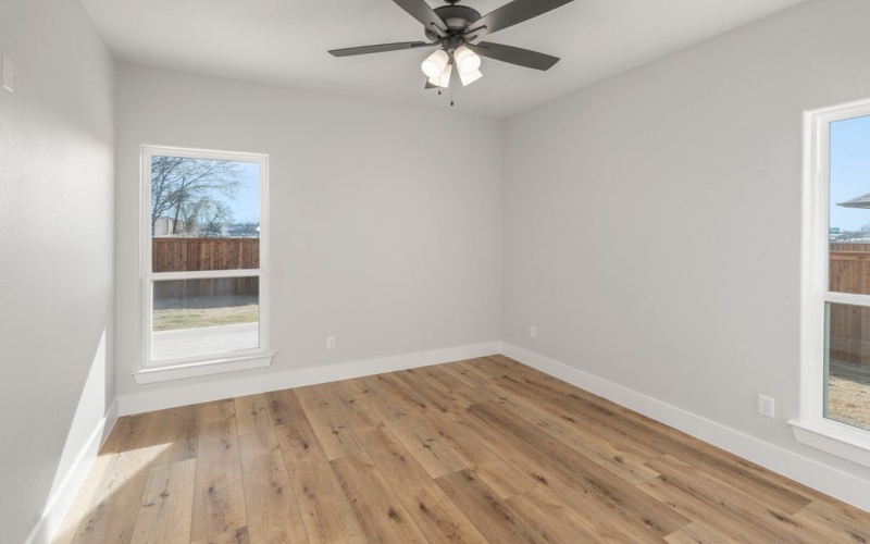 503 Limestone Cir, Mabank, TX 75147, 4 Bedrooms Bedrooms, ,2 BathroomsBathrooms,Residential,For Sale,503 Limestone Cir,0,112409