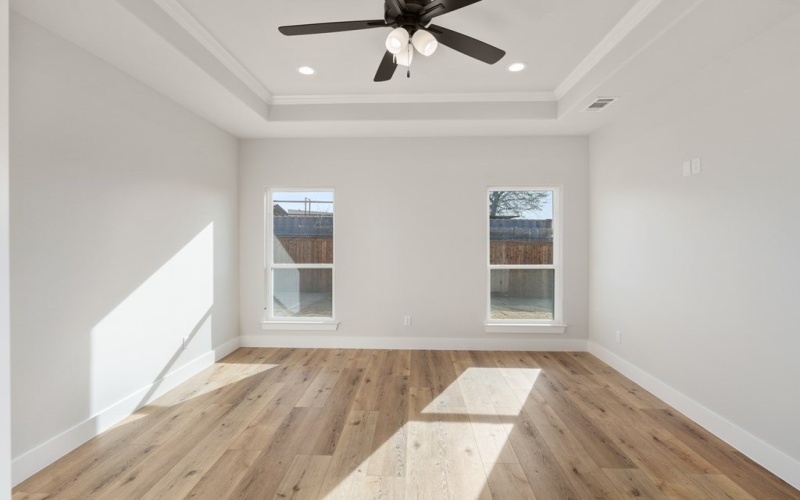 503 Limestone Cir, Mabank, TX 75147, 4 Bedrooms Bedrooms, ,2 BathroomsBathrooms,Residential,For Sale,503 Limestone Cir,0,112409