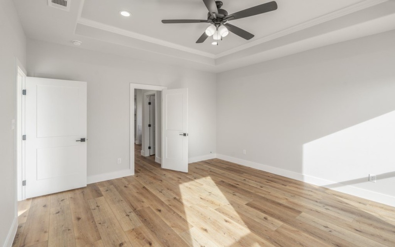 503 Limestone Cir, Mabank, TX 75147, 4 Bedrooms Bedrooms, ,2 BathroomsBathrooms,Residential,For Sale,503 Limestone Cir,0,112409