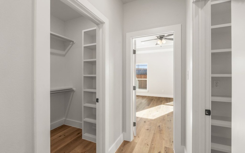 503 Limestone Cir, Mabank, TX 75147, 4 Bedrooms Bedrooms, ,2 BathroomsBathrooms,Residential,For Sale,503 Limestone Cir,0,112409