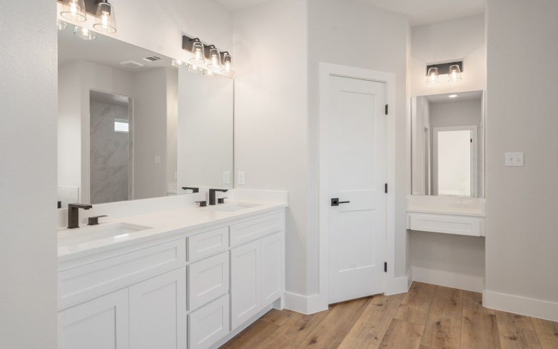 503 Limestone Cir, Mabank, TX 75147, 4 Bedrooms Bedrooms, ,2 BathroomsBathrooms,Residential,For Sale,503 Limestone Cir,0,112409