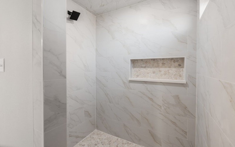 503 Limestone Cir, Mabank, TX 75147, 4 Bedrooms Bedrooms, ,2 BathroomsBathrooms,Residential,For Sale,503 Limestone Cir,0,112409