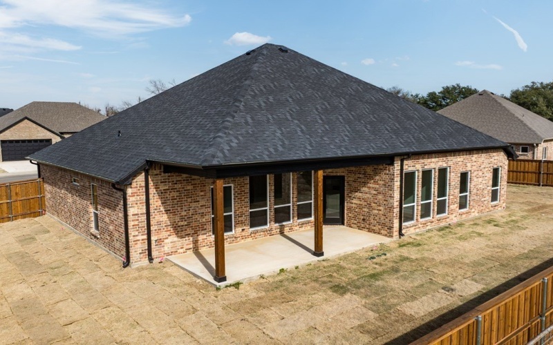 503 Limestone Cir, Mabank, TX 75147, 4 Bedrooms Bedrooms, ,2 BathroomsBathrooms,Residential,For Sale,503 Limestone Cir,0,112409