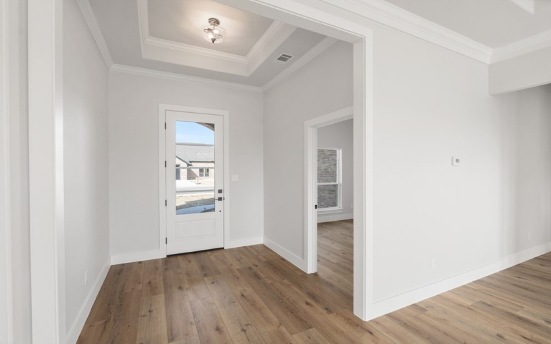 503 Limestone Cir, Mabank, TX 75147, 4 Bedrooms Bedrooms, ,2 BathroomsBathrooms,Residential,For Sale,503 Limestone Cir,0,112409