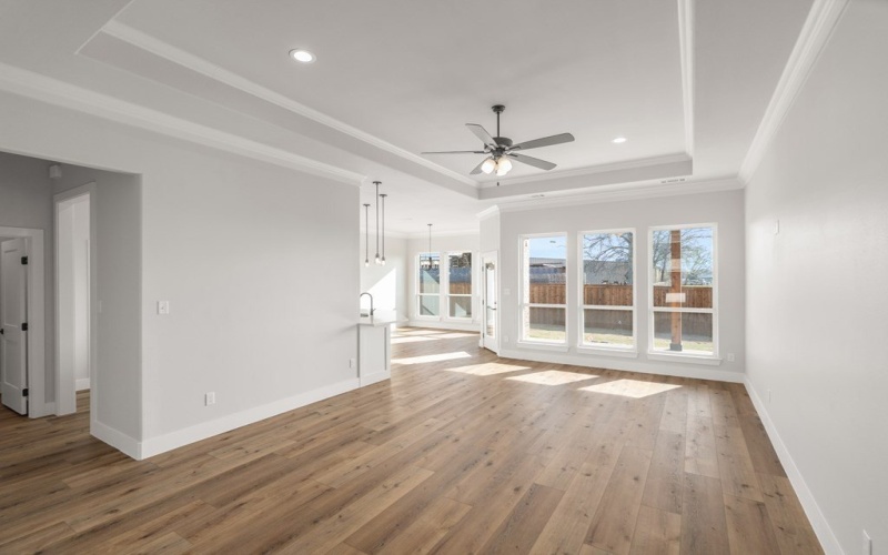 503 Limestone Cir, Mabank, TX 75147, 4 Bedrooms Bedrooms, ,2 BathroomsBathrooms,Residential,For Sale,503 Limestone Cir,0,112409