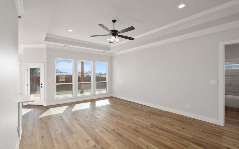 503 Limestone Cir, Mabank, TX 75147, 4 Bedrooms Bedrooms, ,2 BathroomsBathrooms,Residential,For Sale,503 Limestone Cir,0,112409