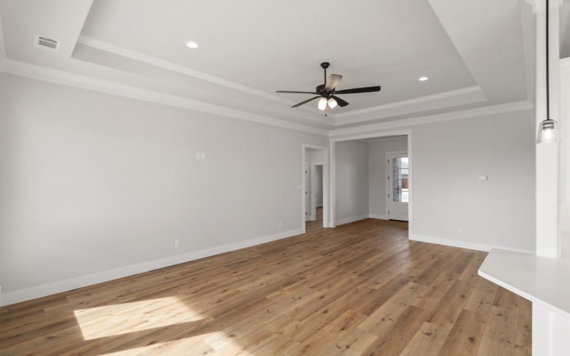 503 Limestone Cir, Mabank, TX 75147, 4 Bedrooms Bedrooms, ,2 BathroomsBathrooms,Residential,For Sale,503 Limestone Cir,0,112409