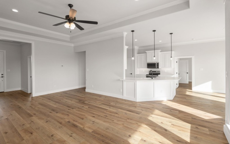 503 Limestone Cir, Mabank, TX 75147, 4 Bedrooms Bedrooms, ,2 BathroomsBathrooms,Residential,For Sale,503 Limestone Cir,0,112409