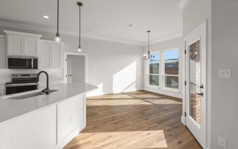 503 Limestone Cir, Mabank, TX 75147, 4 Bedrooms Bedrooms, ,2 BathroomsBathrooms,Residential,For Sale,503 Limestone Cir,0,112409